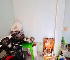3❌7.5M☘️BÁN NHÀ 2 TẦNG✨2PN, PHẠM VĂN CHIÊU, P14 GÒ VẤP, NHỈNH 2 TỶ