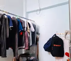 3❌7.5M☘️BÁN NHÀ 2 TẦNG✨2PN, PHẠM VĂN CHIÊU, P14 GÒ VẤP, NHỈNH 2 TỶ