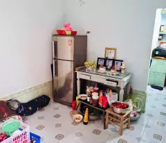3❌7.5M☘️BÁN NHÀ 2 TẦNG✨2PN, PHẠM VĂN CHIÊU, P14 GÒ VẤP, NHỈNH 2 TỶ