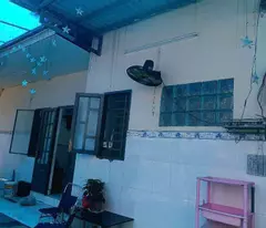GẤP CHO THUÊ LẠI NHÀ 60m2 Đường 205a -Phường Tân Phú -Quận Thủ Đức -TP Hồ Chí Minh