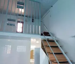 GẤP CHO THUÊ LẠI NHÀ 60m2 Đường 205a -Phường Tân Phú -Quận Thủ Đức -TP Hồ Chí Minh