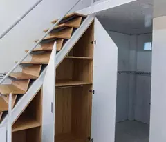 GẤP CHO THUÊ LẠI NHÀ 60m2 Đường 205a -Phường Tân Phú -Quận Thủ Đức -TP Hồ Chí Minh