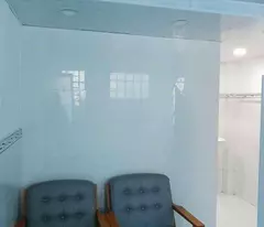 GẤP CHO THUÊ LẠI NHÀ 60m2 Đường 205a -Phường Tân Phú -Quận Thủ Đức -TP Hồ Chí Minh