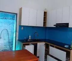 GẤP CHO THUÊ LẠI NHÀ 60m2 Đường 205a -Phường Tân Phú -Quận Thủ Đức -TP Hồ Chí Minh