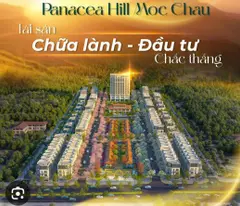 bán nhà căn view  toàn khu - rộng dãi cực xinh