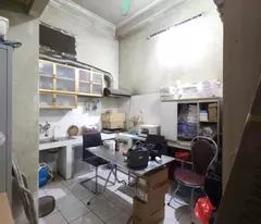 bán nhà Thanh Xuân 50m Lê Trọng Tấn, phân lô, ô tô đỗ cửa