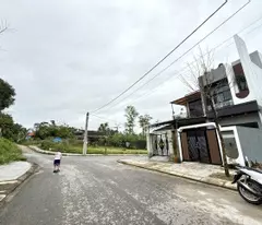 🔥 BÁN ĐẤT KQH BÀU VÁ – GIÁ RẺ NHẤT KHU VỰC CHỈ 2,4XX TỶ!** 🔥
