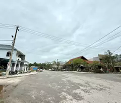 🔥 BÁN ĐẤT KQH BÀU VÁ – GIÁ RẺ NHẤT KHU VỰC CHỈ 2,4XX TỶ!** 🔥