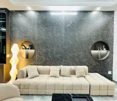 **Bán nhà mặt tiền Nguyễn Hồng Đào, phường 14, Tân Bình; 4x16 - 3 tầng