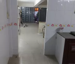 Bán nhà 4 tầng, 65m², 4PN, 4WC, Bình Trị Đông, Bình Tân, 4.9 tỷ