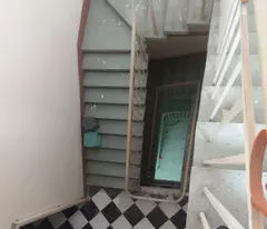 Bán nhà 4 tầng, 65m², 4PN, 4WC, Bình Trị Đông, Bình Tân, 4.9 tỷ
