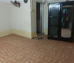Bán nhà 4 tầng, 65m², 4PN, 4WC, Bình Trị Đông, Bình Tân, 4.9 tỷ