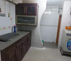 Bán nhà 4 tầng, 65m², 4PN, 4WC, Bình Trị Đông, Bình Tân, 4.9 tỷ