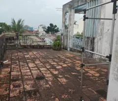 Bán nhà 4 tầng, 65m², 4PN, 4WC, Bình Trị Đông, Bình Tân, 4.9 tỷ