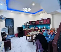 3 Bước ra mặt tiền, Nguyễn Thị Thập Q7. Dòng tiền 15tr/tháng, 56M2, 4 Tầng, Hẻm ôtô, 8.3TỶ