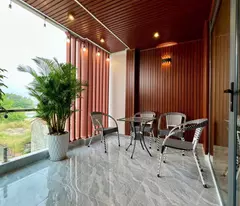 Nhà phố (4x15) HXH 9m thông Trần Thị Hè (HT42 củ), Quận 12 Giá giảm còn 5.75 tỷ