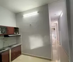 Nhà Đẹp 72m² (4x18), Hẻm 3.5m, 2PN – Gần Đại Học, Chợ, KCN Cao – P. Tăng Nhơn Phú A, TP. Thủ Đức –