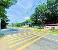 CHỈ 268 TRIỆU (20%) SỞ HỮU NGAY ĐẤT BIỂN BÌNH THUẬN – CẠNH KDL CỔ THẠCH, SỔ SẴN
