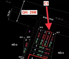 CHỈ 268 TRIỆU (20%) SỞ HỮU NGAY ĐẤT BIỂN BÌNH THUẬN – CẠNH KDL CỔ THẠCH, SỔ SẴN