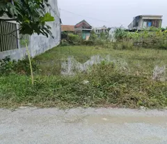 💥 **CƠ HỘI ĐẦU TƯ SIÊU LỢI NHUẬN – LÔ ĐẤT KQH HƯƠNG AN GIÁ SẬP SÀN!** 💥