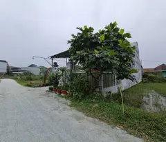 💥 **CƠ HỘI ĐẦU TƯ SIÊU LỢI NHUẬN – LÔ ĐẤT KQH HƯƠNG AN GIÁ SẬP SÀN!** 💥