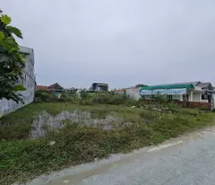 💥 **CƠ HỘI ĐẦU TƯ SIÊU LỢI NHUẬN – LÔ ĐẤT KQH HƯƠNG AN GIÁ SẬP SÀN!** 💥