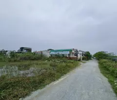 💥 **CƠ HỘI ĐẦU TƯ SIÊU LỢI NHUẬN – LÔ ĐẤT KQH HƯƠNG AN GIÁ SẬP SÀN!** 💥