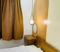 🏡 Bán homestay 3 tầng phường Thuỷ Dương - Thu nhập 20 triệu/ tháng