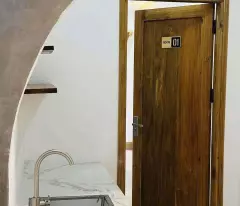 🏡 Bán homestay 3 tầng phường Thuỷ Dương - Thu nhập 20 triệu/ tháng