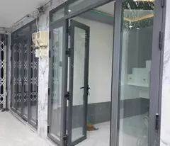 Hot !!! Nhà Bán siêu rẻ hẻm xe hơi Huỳnh Tấn Phát, phường Phú Thuận , Quận 7