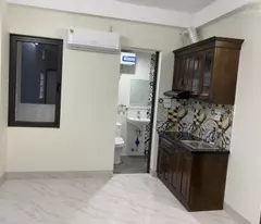 Bán gấp chung cư mini tại Xuân Đỉnh, 25 tỷ, 108m2, 19PN, 19WC, nội thất đầy đủ