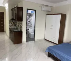 Bán gấp chung cư mini tại Xuân Đỉnh, 25 tỷ, 108m2, 19PN, 19WC, nội thất đầy đủ