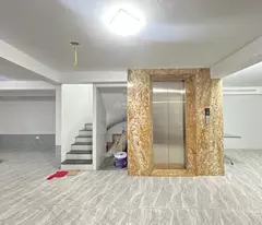 Siêu hiếm bán tòa CHDV Phạm Văn Đồng 20 tỷ, 102m2, dòng tiền ~80tr/tháng