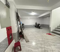 Siêu hiếm bán tòa CHDV Phạm Văn Đồng 20 tỷ, 102m2, dòng tiền ~80tr/tháng