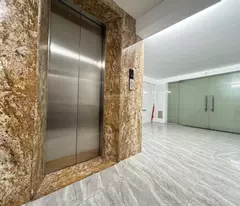 Siêu hiếm bán tòa CHDV Phạm Văn Đồng 20 tỷ, 102m2, dòng tiền ~80tr/tháng