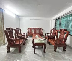 Siêu hiếm bán tòa CHDV Phạm Văn Đồng 20 tỷ, 102m2, dòng tiền ~80tr/tháng