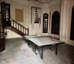 HOT NHÀ MP MAI ANH TUẤN 257M 5 TẦNG LÔ GÓC VIEW HỒ HOÀNG CẦU GIÁ 158 TỶ 0336212066