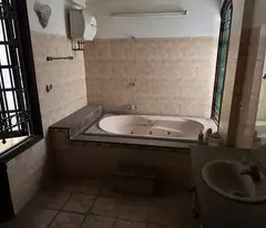 HOT NHÀ MP MAI ANH TUẤN 257M 5 TẦNG LÔ GÓC VIEW HỒ HOÀNG CẦU GIÁ 158 TỶ 0336212066