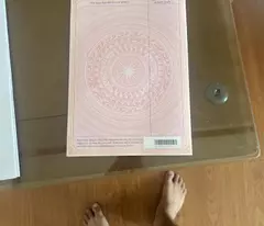 Bán đất tặng nhà cũ 77m ngõ 23 xuân la!!ô tô nhỏ vào tận nơi!!!