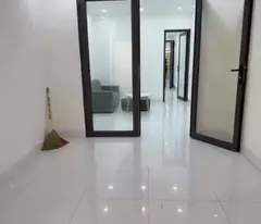 SIÊU HIẾM 🔥 BÁN NHÀ NGUYỄN VĂN LINH - Ô TÔ SÁT NHÀ - 2 MẶT NGÕ 55M X MT 3.5M 💵 CHỈ 2.5 TỈ