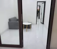 SIÊU HIẾM 🔥 BÁN NHÀ NGUYỄN VĂN LINH - Ô TÔ SÁT NHÀ - 2 MẶT NGÕ 55M X MT 3.5M 💵 CHỈ 2.5 TỈ