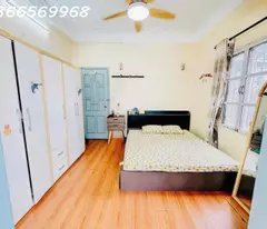 NHÀ ĐẸP PHỐ ĐI BỘ TRỊNH CÔNG SƠN, TÂY HỒ, GẦN LOTTE, VIEW HỒ TÂY, 54M2 x 4T, 14.8 TỶ