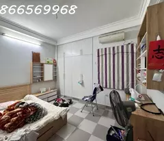 NHÀ PHÂN LÔ PHỐ XUÂN THỦY, CẦU GIẤY, Ô TÔ CÁCH 10M, 52M2, MT 4.2M, 13.9 TỶ