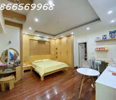 CĂN HỘ 198M, 4 NGỦ, CHUNG CƯ CAO CẤP THÀNH CÔNG TOWER, 57 LÁNG HẠ, BA ĐÌNH, GIÁ 15.88 TỶ