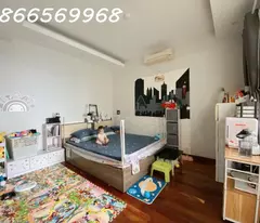 CĂN HỘ 198M, 4 NGỦ, CHUNG CƯ CAO CẤP THÀNH CÔNG TOWER, 57 LÁNG HẠ, BA ĐÌNH, GIÁ 15.88 TỶ