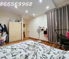 CĂN HỘ 198M, 4 NGỦ, CHUNG CƯ CAO CẤP THÀNH CÔNG TOWER, 57 LÁNG HẠ, BA ĐÌNH, GIÁ 15.88 TỶ