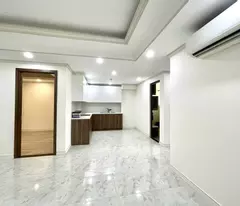 HÀNG HIẾM! BÁN CĂN HỘ HOMYLAND 3 – 80M², 2PN, 2WC, GIÁ CHỈ 3,6 tỷ