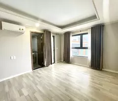 HÀNG HIẾM! BÁN CĂN HỘ HOMYLAND 3 – 80M², 2PN, 2WC, GIÁ CHỈ 3,6 tỷ