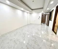 HÀNG HIẾM! BÁN CĂN HỘ HOMYLAND 3 – 80M², 2PN, 2WC, GIÁ CHỈ 3,6 tỷ