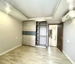 HÀNG HIẾM! BÁN CĂN HỘ HOMYLAND 3 – 80M², 2PN, 2WC, GIÁ CHỈ 3,6 tỷ